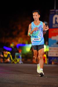 BIB: 40089
                            <button type="button" onclick="openModal(21545926)" class="btn btn-primary btn-sm float-right btn-popup" data-toggle="modal" data-target=".modal-high-quality">
                        <i class="fas fa-shopping-cart"></i> Add to Cart
                    </button>
                                            <button type="button" onclick="isThisMe(21545926, true)" class="btn btn-success btn-sm float-right btn-popup btn-isme hidden" data-toggle="tooltip" data-placement="bottom" title="นี่คือรูปของคุณใช่ไหม คลิกที่นี่เพื่อเอาเข้าอัลบั้ม">
                        <i class="fas fa-plus"></i> Add to album
                    </button>
                    <button type="button" onclick="isThisMe(21545926, false)" class="btn btn-warning btn-sm float-right btn-popup btn-isnotme hidden">
                        <i class="fas fa-ban"></i> Remove from album
                    </button>